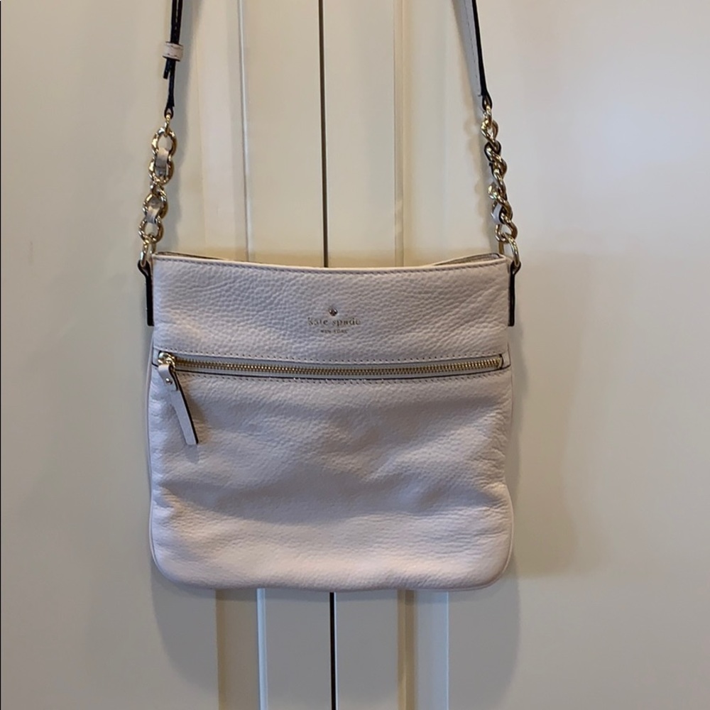 Kate Spade Women’s Cross body bag